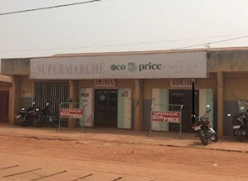 benin/couffo/shop/supermarche-eco-price