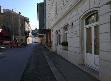 slovenia/piran/shop/vela-sea-stories