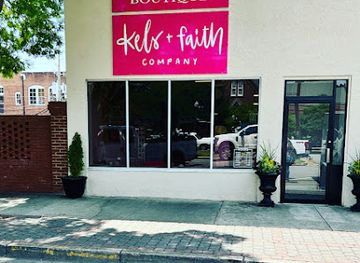 south-carolina/aiken/shop/maddie-p-boutique