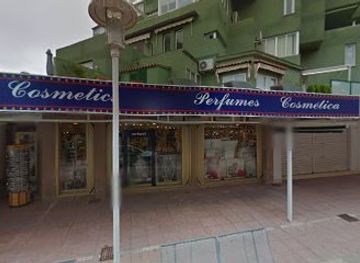 spain/serra-de-tramuntana/shop/supermarket-buddha