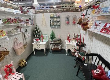 florida/jacksonville/shop/sugar-bear-antiques-inc