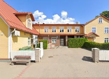 estonia/võru/shop/nurmenukk-kauplus