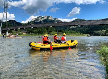 slovakia/pieniny-national-park/shop/rafting-dunajec