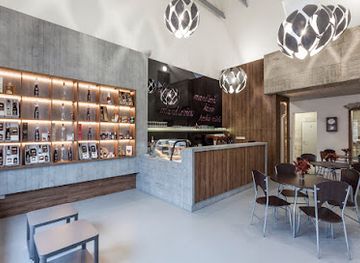 czechia/south-moravia/shop/mandlarna