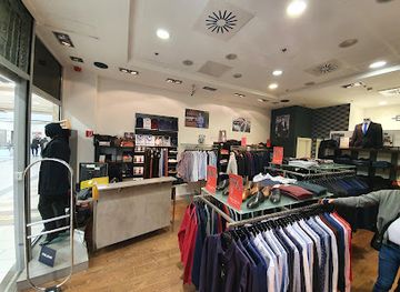 hungary/tatabanya/shop/harmant-kft