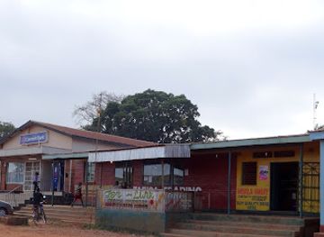 zambia/kalambo-falls/shop/bakery