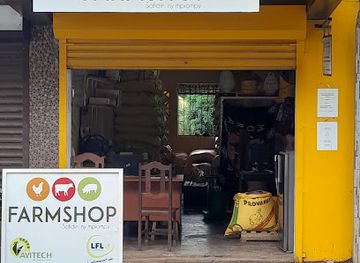 madagascar/nosy-be/shop/farmshop-nosy-be