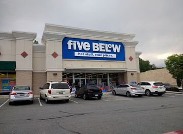 virginia/lynchburg/shop/five-below