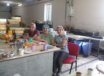 armenia/ararat/shop/ararat-farmer-market