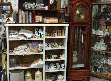 idaho/pocatello/shop/mr-vaughn-s-emporium