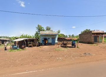 kenya/shaba-national-reserve/shop/ciothirai-shopping-center