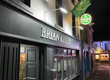 ireland/ennis/shop/ennis-store