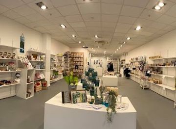 united-kingdom/berkshire/shop/craft-coop-windsor