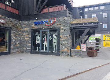 norway/beitostolen/shop/sport-1-beito