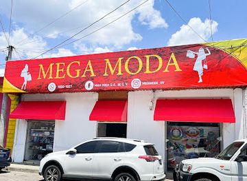 el-salvador/santa-ana/shop/mega-moda-santa-ana