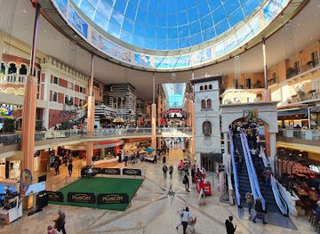 austria/upper-austria/shop/pluscity