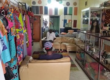 the-gambia/bakau/shop/trendsetters