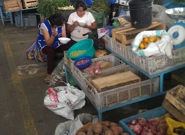 ecuador/central-sierra/shop/mercado-del-puyo-sector-sierra