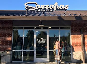 tennessee/west-tennessee/shop/sassafras-at-the-walk