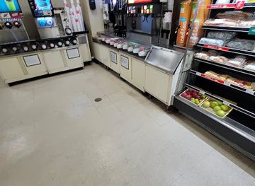 florida/big-bend/shop/7-eleven