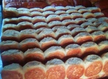 zambia/western-province/shop/kulyakuyoya-bakery