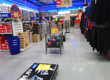 france/vendée-coast/shop/intersport-lucon