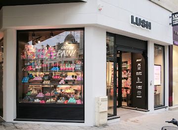 france/reims/shop/lush-cosmetics-reims