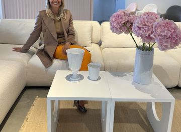 liechtenstein/schaan/shop/izabela-k-anstalt