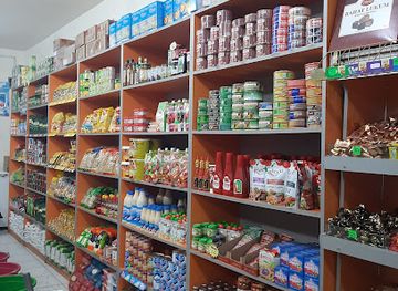 turkmenistan/mary/shop/arktika-dukan