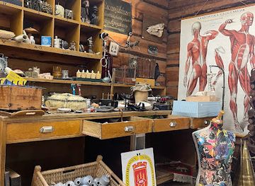 sweden/sodermanland/shop/theretrobrothers-ab