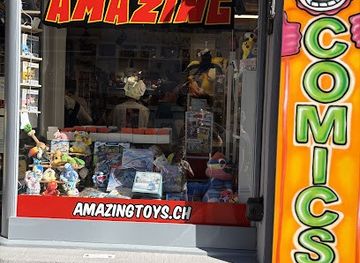 switzerland/zurich/shop/amazing-toys-comics-more