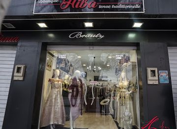 algeria/tlemcen/el-houria/shop/hiba-boutique