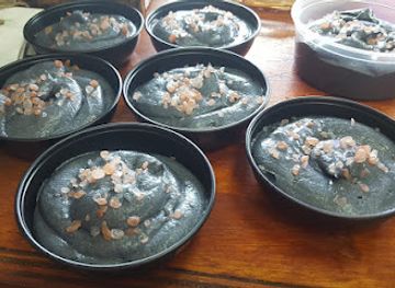 saint-vincent-and-the-grenadines/saint-andrew/shop/jazzy-s-all-natural-handmade-vincy-products