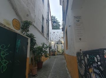 portugal/alentejo/shop/coisas-do-alentejo