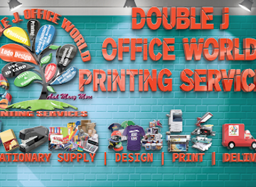 sierra-leone/western-area-urban-district/shop/double-j-office-world-printing-services
