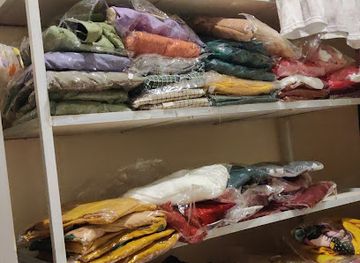 indonesia/pulau-bunaken/shop/av-shopz-bengkol