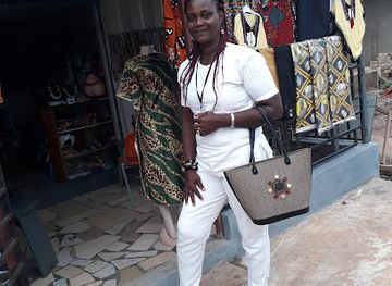 ghana/kwahu/shop/kyeremeduodua-enterprise