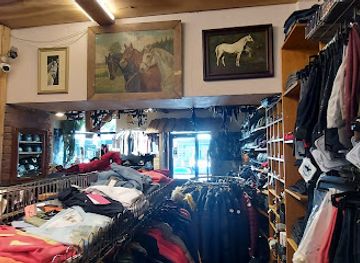 latvia/semigallia/shop/zirgu-stallis-veikals