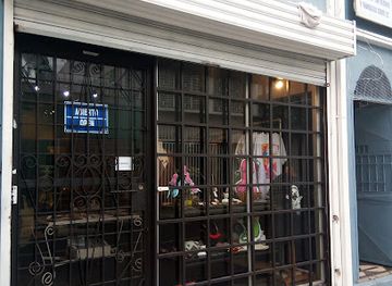 costa-rica/san-jose/barrio-amon/shop/rosa-mater