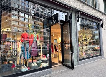 switzerland/zurich/shop/abito-allora-vintage-couture