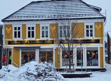 norway/tromso/shop/tromso-bruktbokhandel