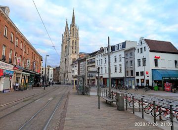 belgium/kempense-heuvelrug/shop/rosier-41