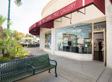 florida/sarasota-beaches/shop/the-giving-tree-gallery