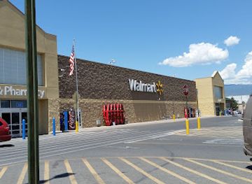 colorado/delta/shop/walmart-supercenter