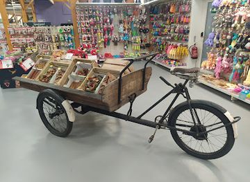 belgium/duchy-of-limburg/shop/maxi-zoo-beek