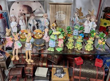 romania/maramures/shop/cadoul-fara-nume