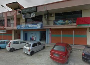 malaysia/pulau-sipadan/shop/ja-gift-boutique