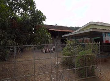 cambodia/battambang-province/shop/anusaatamtaanachakkmehkh