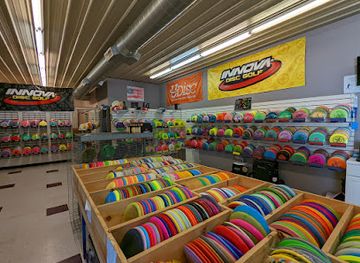 ohio/hocking-hills/shop/hocking-hills-disc-golf