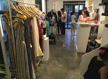 philippines/western-visayas/shop/the-good-retail